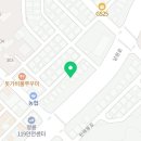 갈비타운명륜점