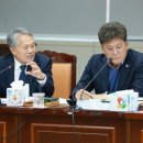 해남슈퍼 이미지