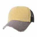 펀라이프 이미지