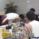 예스골프존 | 부평골프샵 신형 예스퍼터 한정판 코드S 하이브리드 중고 보상교환 후기