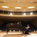 부산예술고등학교 클래식음악연주회 이미지