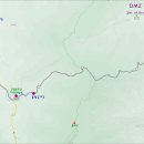 DMZ 평화의 길 19코스 이미지