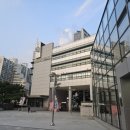뮤지컬 <조선 이야기꾼 전기수> | 마포아트센터 뮤지컬 조선 이야기꾼 전기수 내돈내산 후기