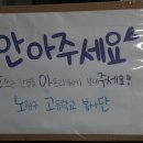 케어비젼 이미지