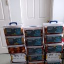 비안도경로당 이미지