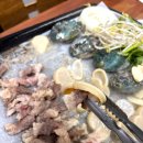 막퍼전복