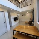 펜션 시즌 이미지