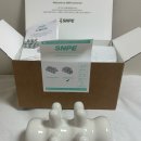 도깨비냉장고 | 림프 마사지/지압/괄사 ‘SNPE 도깨비 손’ 솔직후기