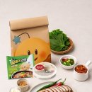 정통왕족발 이미지