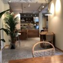 갓샐러드상인점 이미지