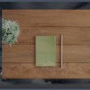 김유신 장군 사당 | 김유신 사당 방문 후기: 역사 속 장군을 만나다