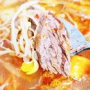 황기돼지국밥 이미지