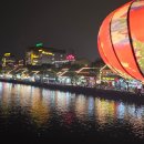 하노이가이드맨 이미지