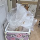 순천만국가정원맛집 순천코다리 맛꾼 재방문후기