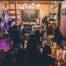 소낭 2호점 이미지