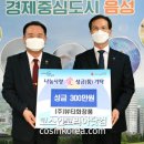 화장품사랑