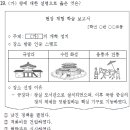 청일중기 이미지