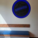 가마로강정 도화점 이미지