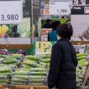 (주)전월 이미지