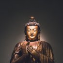 (주)불국토 이미지
