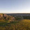 밸마운트3 이미지