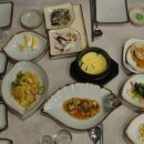 해운마루 이미지