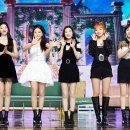 퀸덤 글로벌