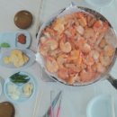 한미네수산