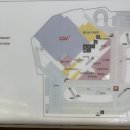 펀잇(FUN IT) 게임센터 이미지