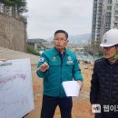 천곡산업 이미지