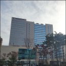 핸드폰 소매업 이미지