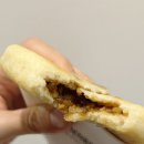호미당 이미지