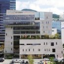 덴탈포스 이미지