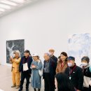 해외교육문화원 이미지