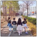 한국파워점핑줄넘기클럽 이미지