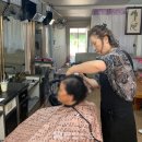 신세대헤어샵 이미지