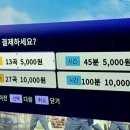 판타스틱코인노래연습장 분당수내점 네이버블로그