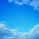 하늘그림 이미지