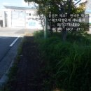 가나청소대행 이미지