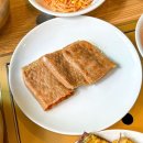 진주옥 네이버블로그