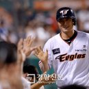 사나이 이미지