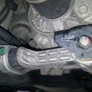 아양카정비센터 이미지