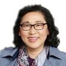 부동산123단지공인중개사사무소 이미지