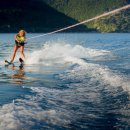 부동산경매공법(주간) 이미지