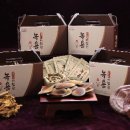 ㈜뉴트리온 이미지