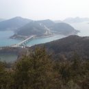 추자 PC 이미지