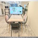 유동부동산공인중개사사무소 이미지