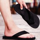 데일리103 이미지