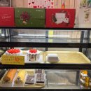 엄마네빵집 이미지