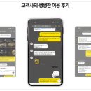 (주)수디자인 이미지